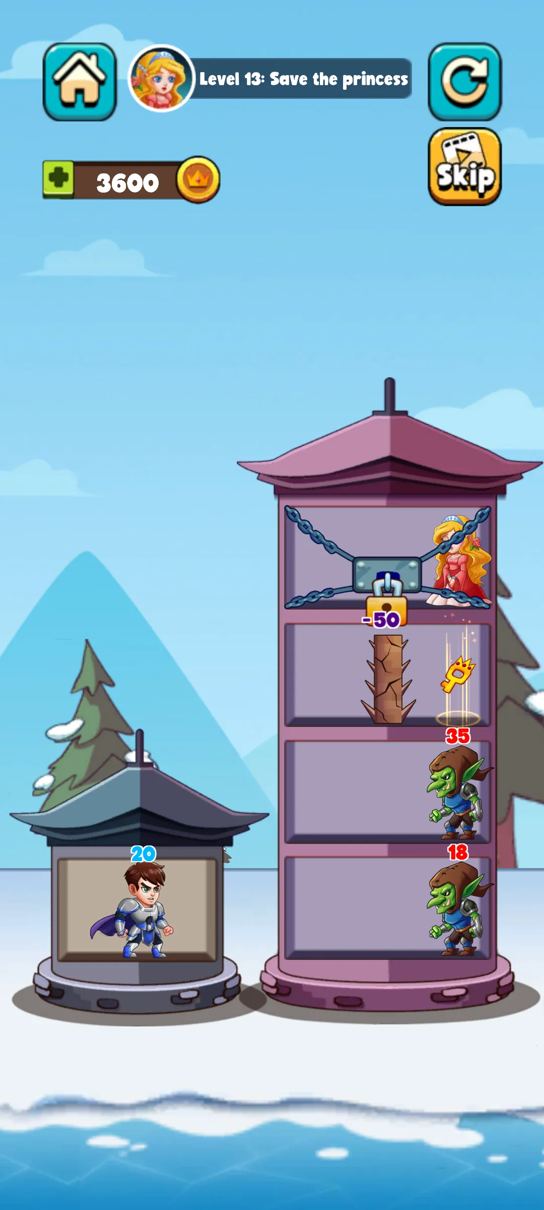 Ӣ�۳Ǳ��Ծ������ֻ���v1.0.0 �ֻ����ͼ