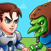 Ӣ�۳Ǳ��Ծ������ֻ���v1.0.0 �ֻ���