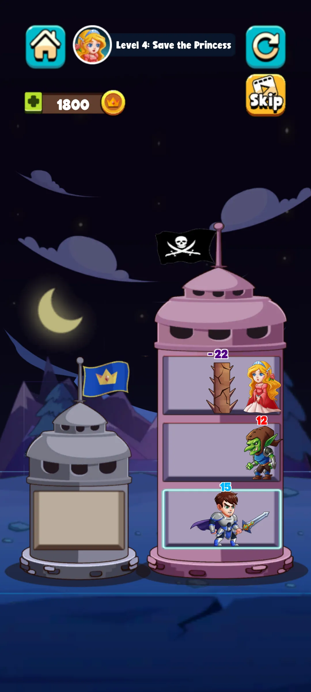 Ӣ�۳Ǳ��Ծ������ֻ���v1.0.0 �ֻ����ͼ