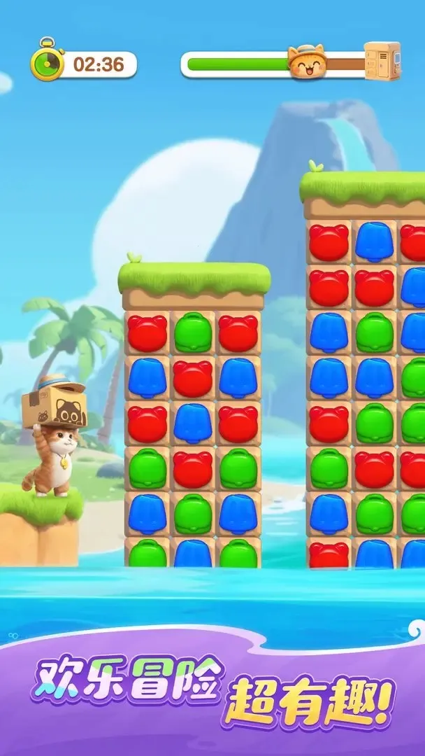 ��������ʱ�������ֻ���v1.0.5.100 ��Ѱ��ͼ