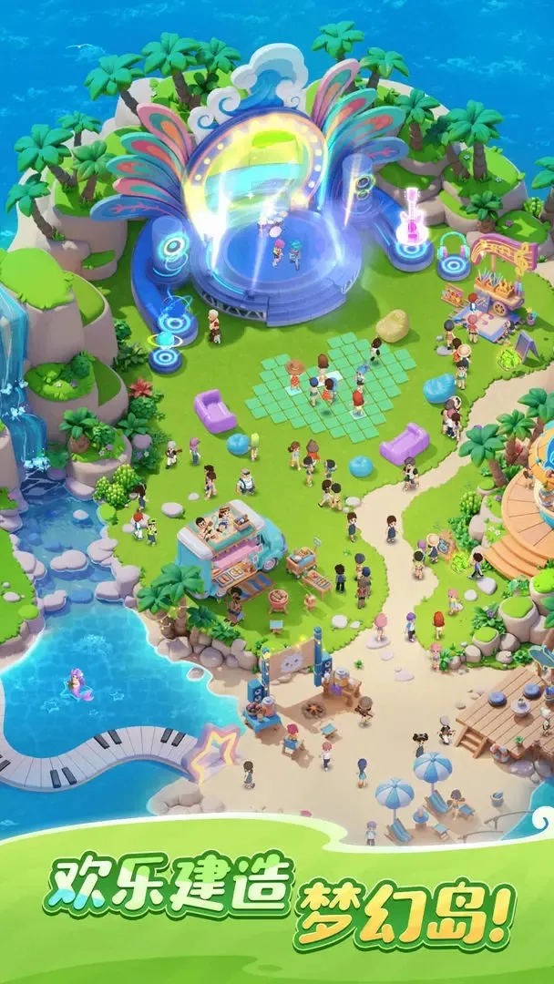 ��������ʱ�������ֻ���v1.0.5.100 ��Ѱ��ͼ