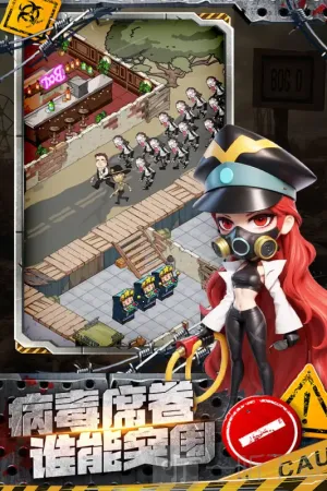 ���ձȵ۹�2025���°汾