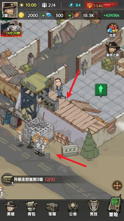 ���ձȵ۹�2025���°汾