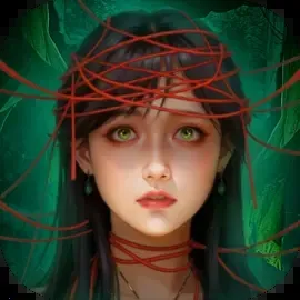 ����ɽ2ڤ��(��ʽð����Ϸ)v2.0.25111801 �ֻ���