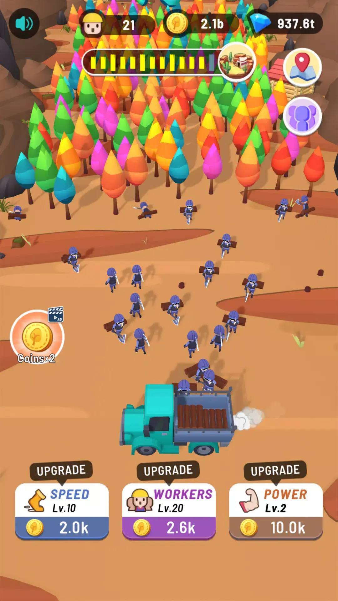 ���÷�ľ2025���ذ�װv1.9 �ֻ����ͼ