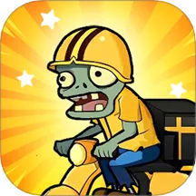 ������ʬ��׿���ֻ���v1.12 ��׿��