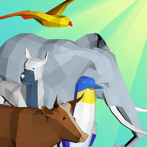 ��������(�����ܿ���Ϸ)v1.5.8 ��׿��