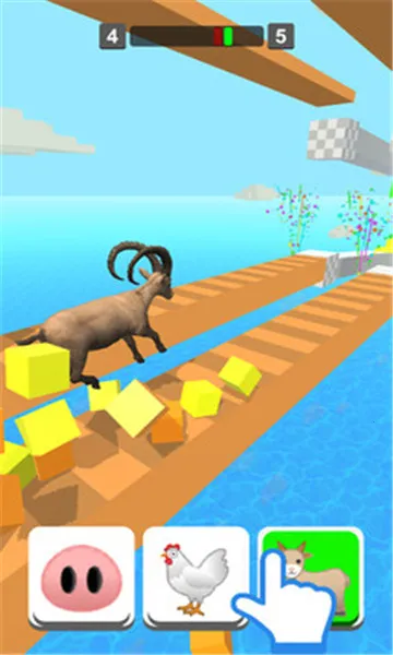 ��������(�����ܿ���Ϸ)v1.5.8 ��׿���ͼ