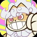 ������Թ�(è��������Ϸ)v1.1.0 ��Ѱ�