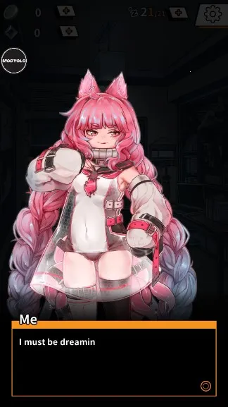 ������Թ�(è��������Ϸ)v1.1.0 ��Ѱ��ͼ