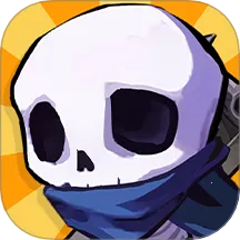 ��ʿ�����2025�ٷ�����v1.3 �ֻ���