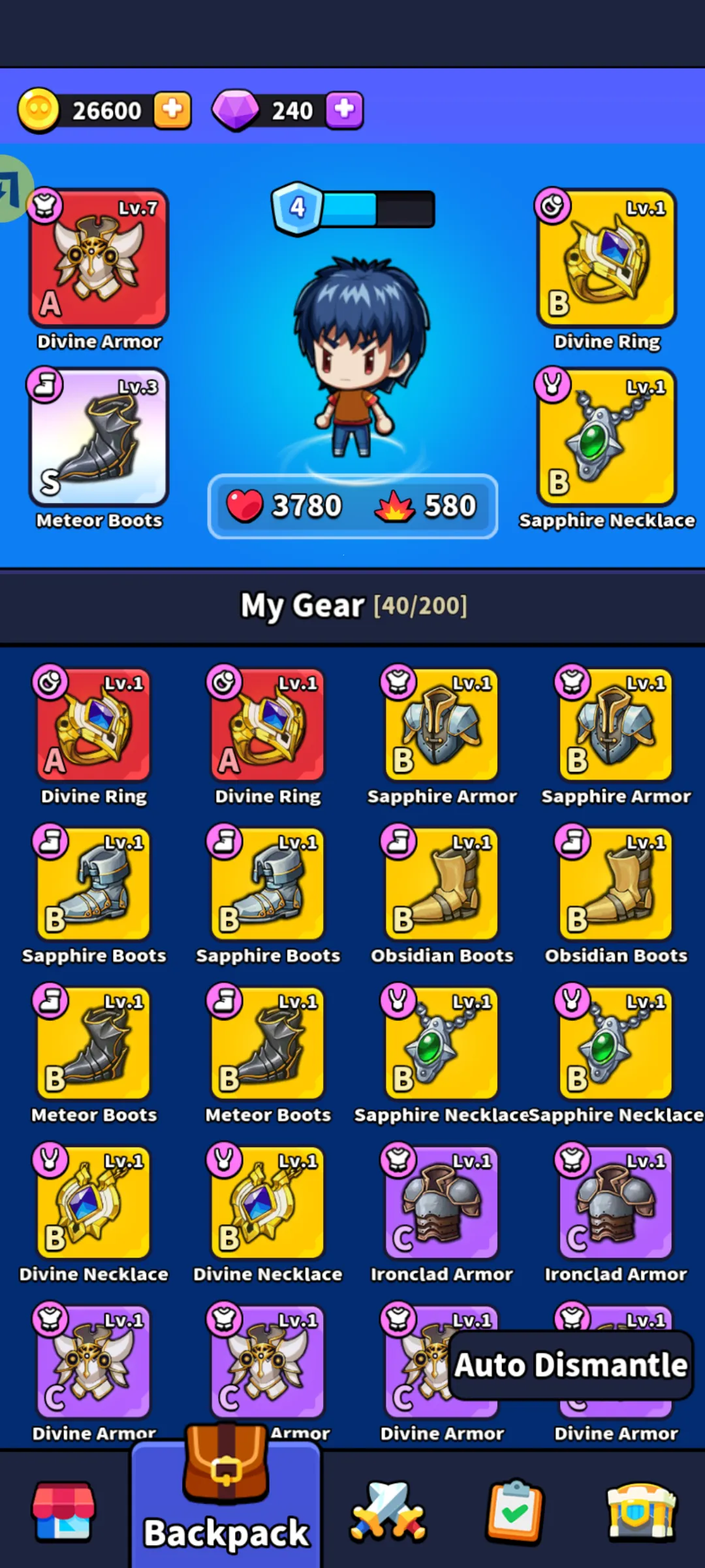 ����ͻΧ2025���ذ�װv1.0.1 ��Ѱ��ͼ