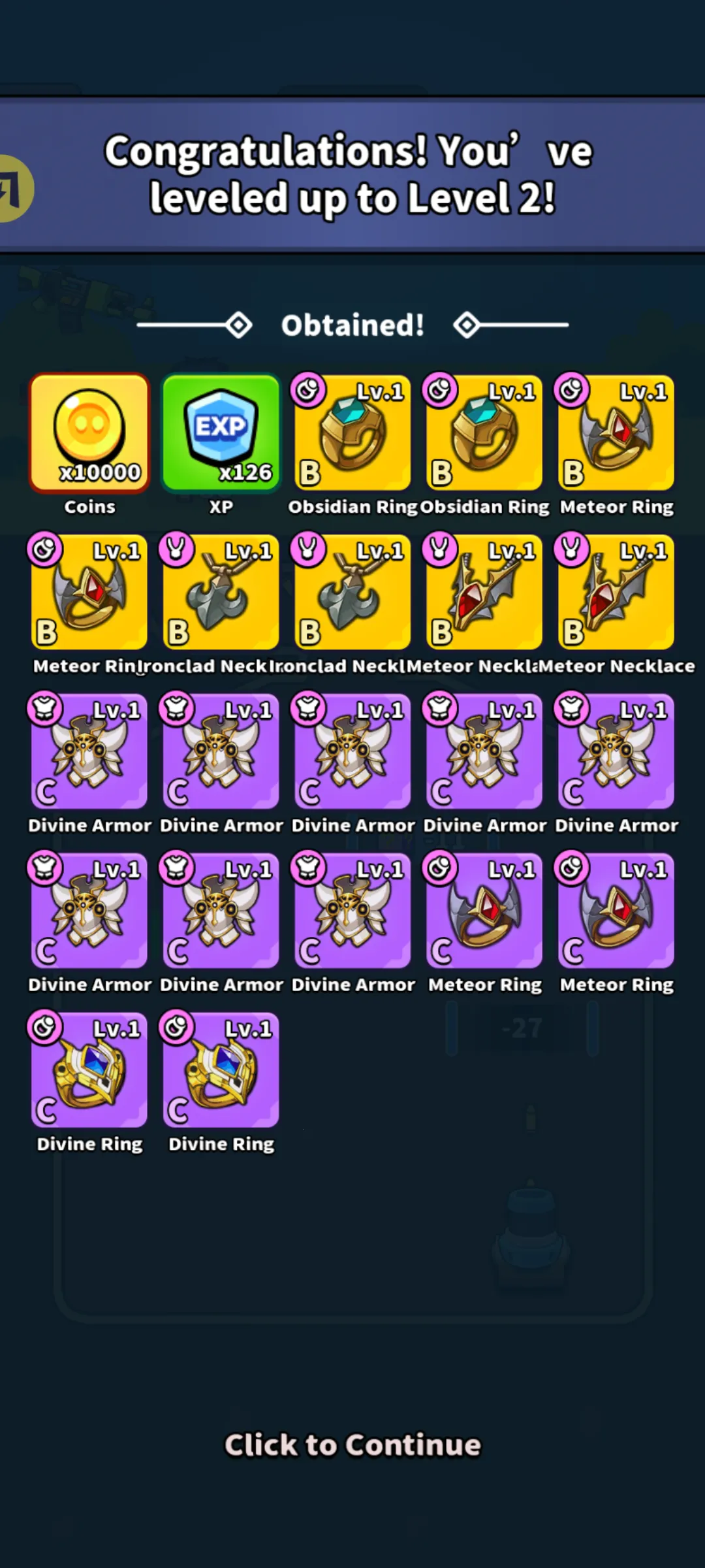 ����ͻΧ2025���ذ�װv1.0.1 ��Ѱ��ͼ