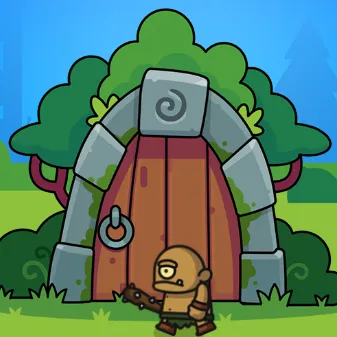 ����ͻΧ2025���ذ�װv1.0.1 ��Ѱ�