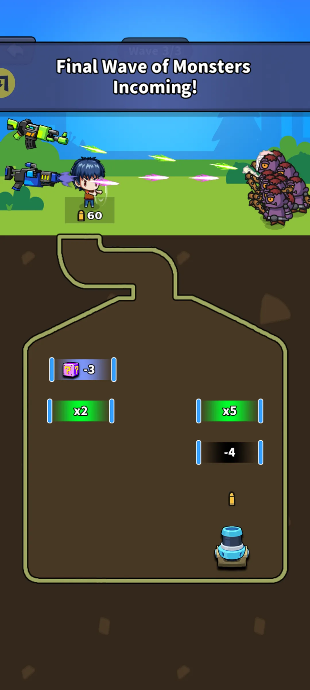 ����ͻΧ2025���ذ�װv1.0.1 ��Ѱ��ͼ