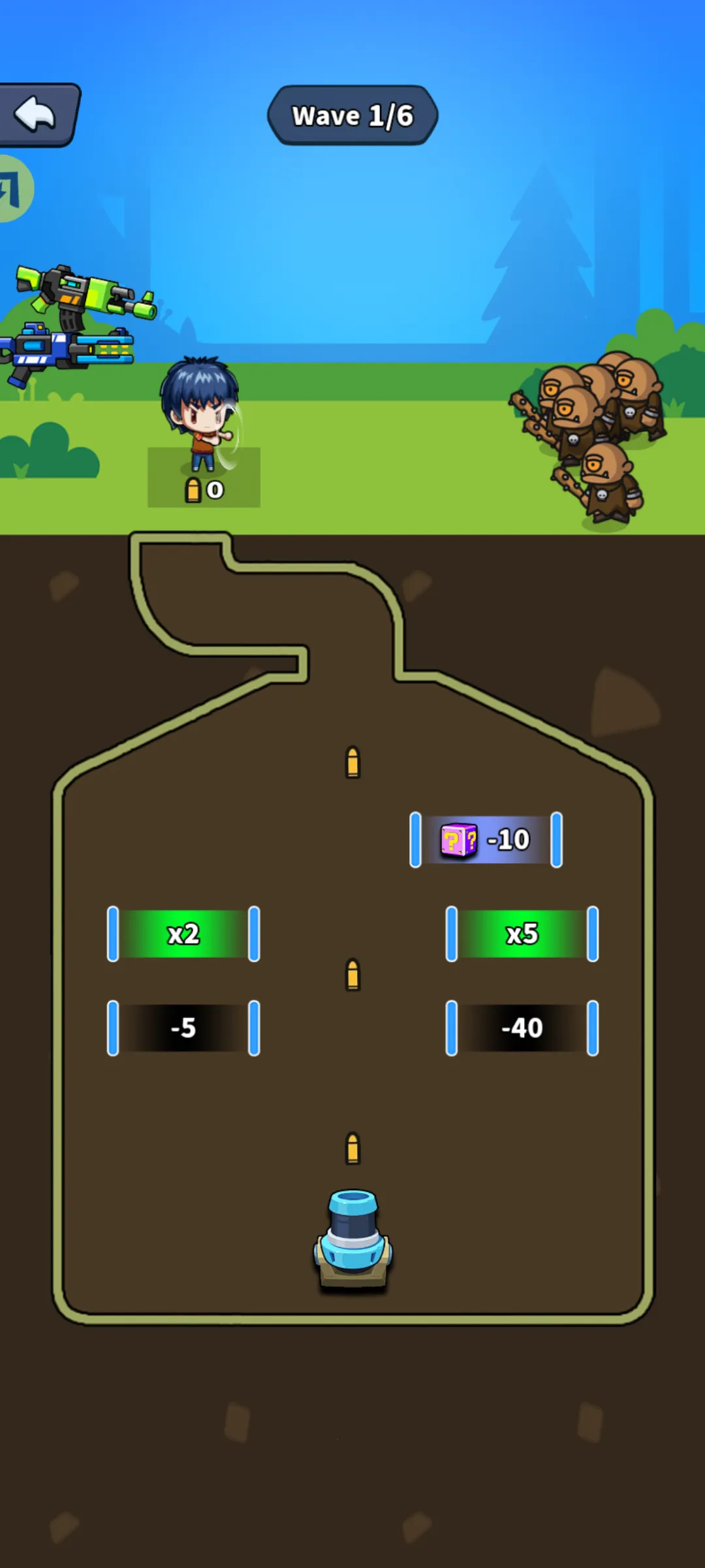 ����ͻΧ2025���ذ�װv1.0.1 ��Ѱ��ͼ