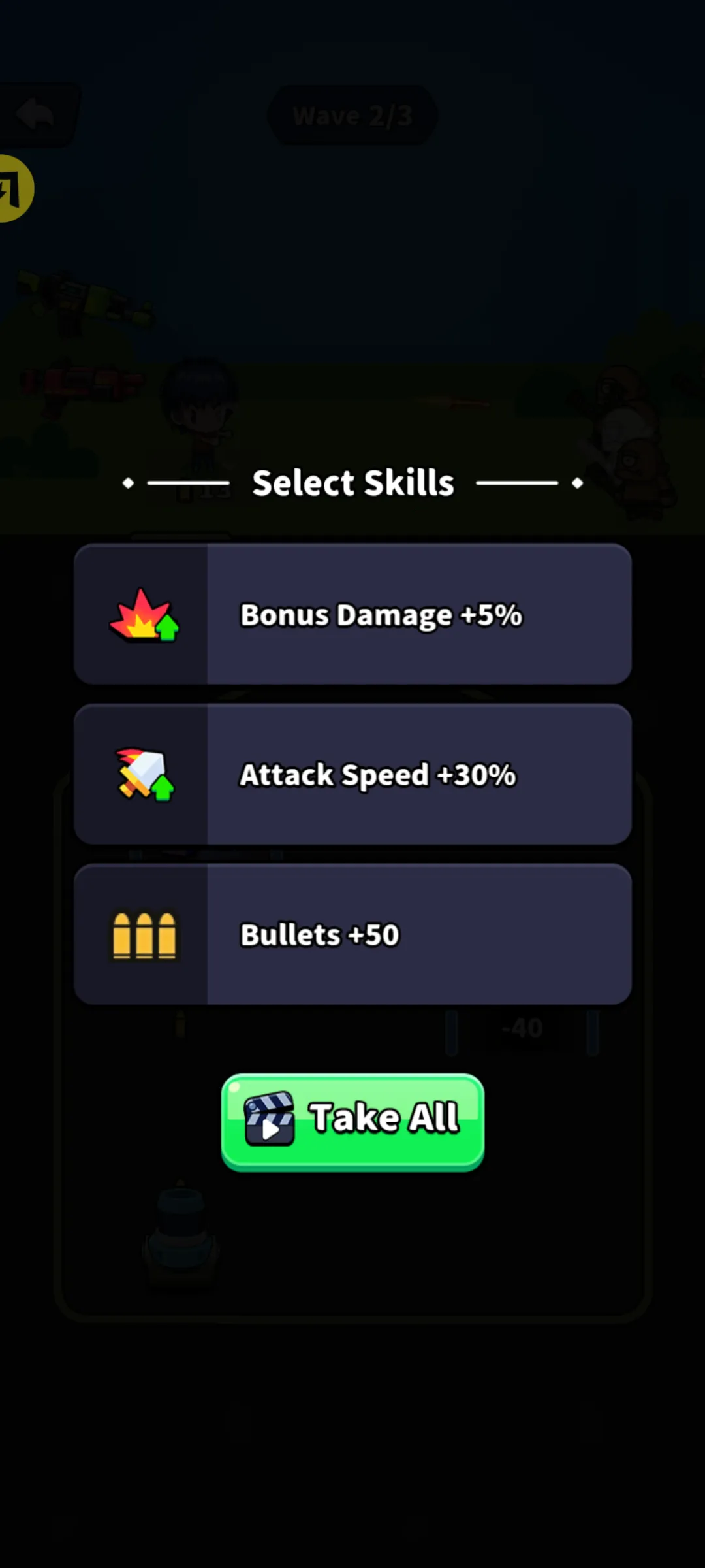 ����ͻΧ2025���ذ�װv1.0.1 ��Ѱ��ͼ