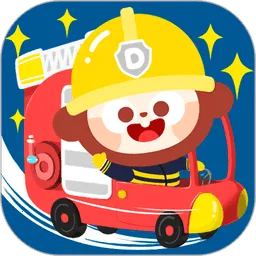 ����Ԯ�������ֻ���v1.5.01 ��Ѱ�