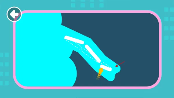 多多救援队最新手机版 多多救援队最新手机版