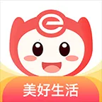 ��ʢ����(���糬������)