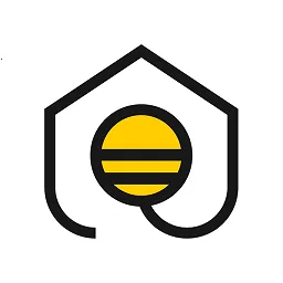 һ����װ��2025�ٷ����°汾v6.4.16.2 �ֻ���