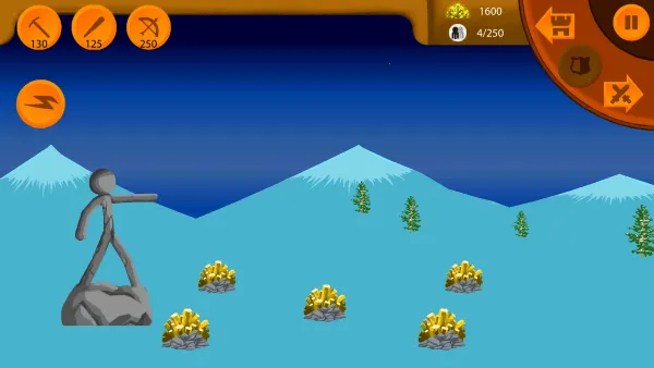 ����˵۹�2025�ٷ�����v1.02 �ٷ������ͼ