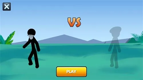 ����˵۹�2025�ٷ�����v1.02 �ٷ������ͼ