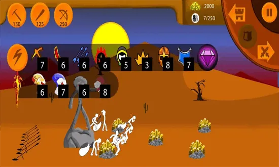 ����˵۹�2025�ٷ�����v1.02 �ٷ������ͼ