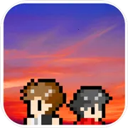 �޾���ϼ������2025�ٷ�����v1.1 �ֻ���