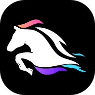 ����Ȥ�������ֻ���v2.1-build20250425 �ֻ���