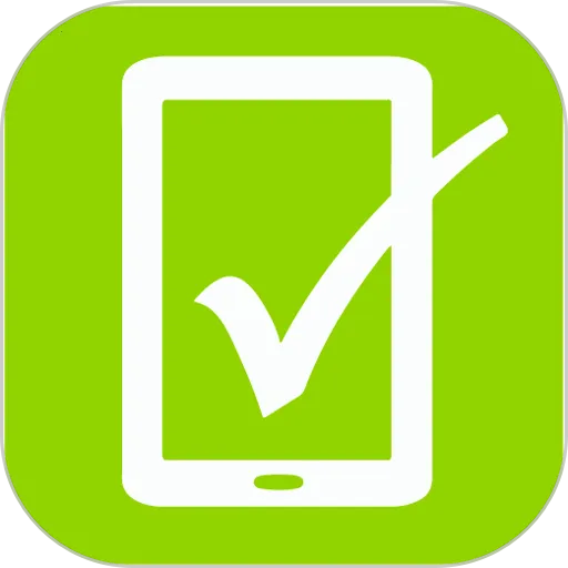 CTR�ʾ���2025�ٷ����°汾v4.3.0 ��Ѱ�