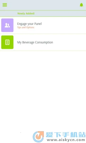 CTR�ʾ���2025�ٷ����°汾v4.3.0 ��Ѱ��ͼ