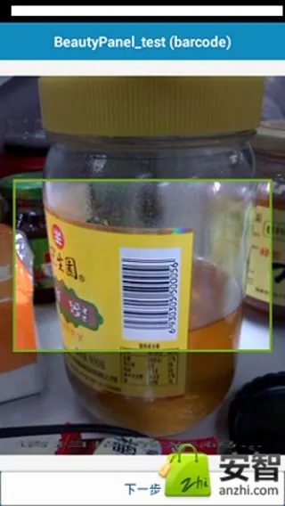 CTR�ʾ���2025�ٷ����°汾v4.3.0 ��Ѱ��ͼ