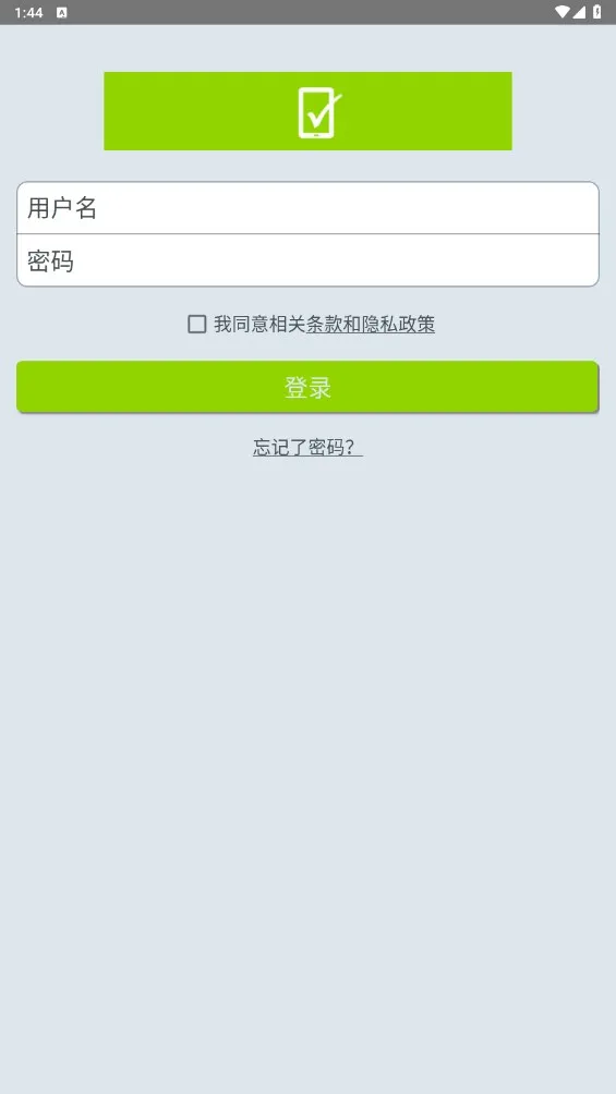 CTR�ʾ���2025�ٷ����°汾