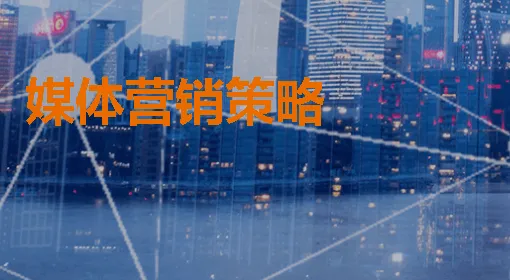 CTR�ʾ���2025�ٷ����°汾