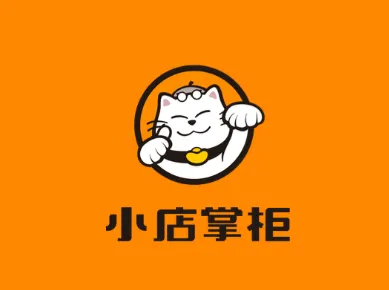 С���ƹ�2025�ٷ����°汾