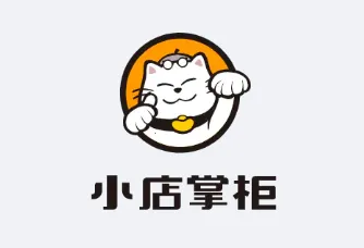 С���ƹ�2025�ٷ����°汾