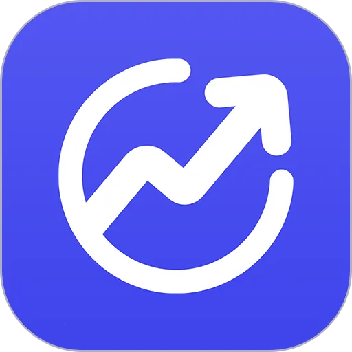 ���tool4seller2025�ٷ����°汾