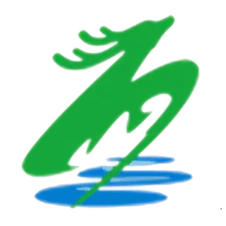 ¹����ý2025�ٷ����°汾v3.8.2 ��׿��