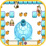 ��������ܰ�׿���ֻ���v1.0 �ֻ���