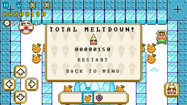 ��������ܰ�׿���ֻ���v1.0 �ֻ����ͼ