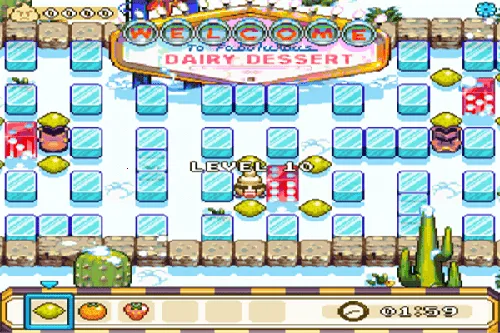 ��������ܰ�׿���ֻ���v1.0 �ֻ����ͼ