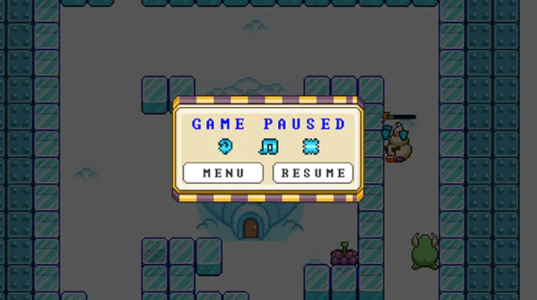 ��������ܰ�׿���ֻ���v1.0 �ֻ����ͼ