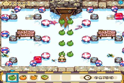 ��������ܰ�׿���ֻ���v1.0 �ֻ����ͼ