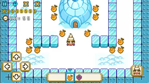 ��������ܰ�׿���ֻ���