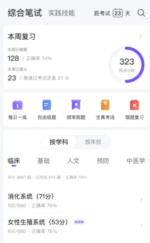 ҽѧ���2025�ٷ����°汾