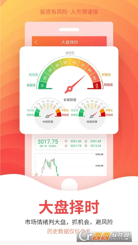 �廨ţ��Ʊ(��Ʊ��������)v2.4.5.2 �ٷ������ͼ