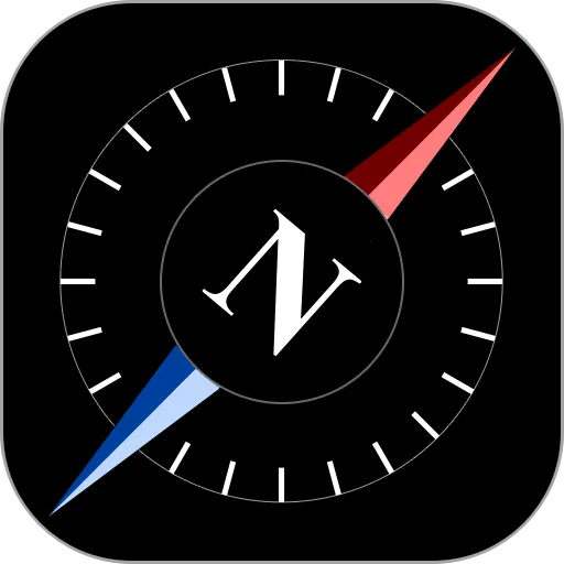 ���ָ����2025���ذ�װ