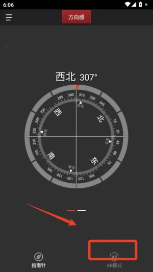 ���ָ����2025���ذ�װ