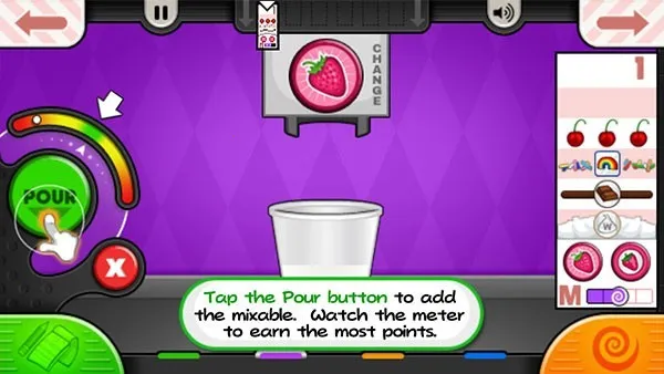 �ϵ��ı���ܵ�2025���ذ�װv23.02.28 �ٷ������ͼ